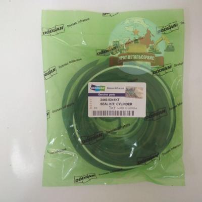 Р/к г/ц ковша Doosan 2440-9241KT