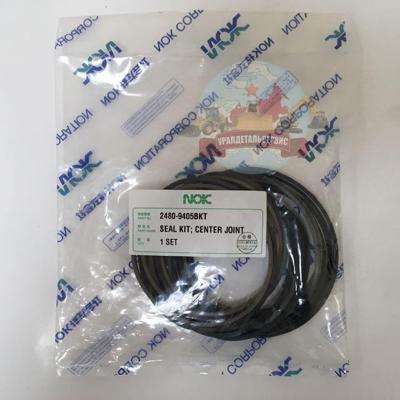 Р/к центр. концентрат. Doosan S330LC-V 2480-9405BKT (2480-9405K) NOK