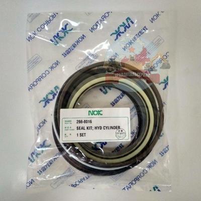 Р/к г/ц рукояти CAT 325D 325DL 266-8016 NOK