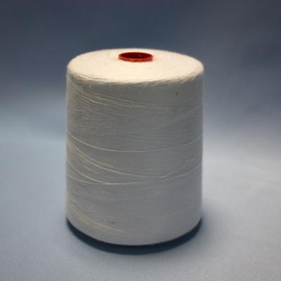 Нитки полипропиленовые (ПП).