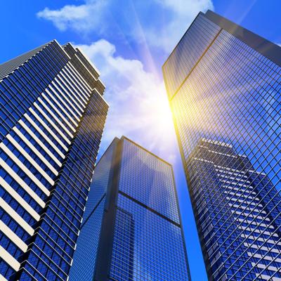 Лизинг оборудования