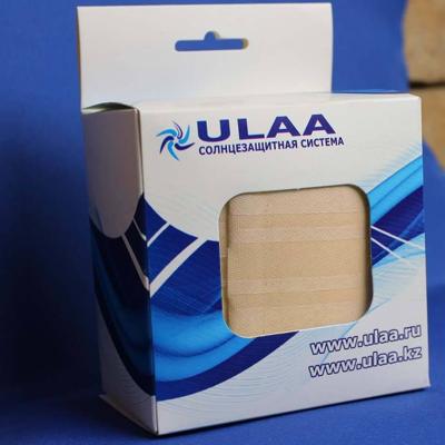 Изготовление жалюзи-монтаж ремонт 