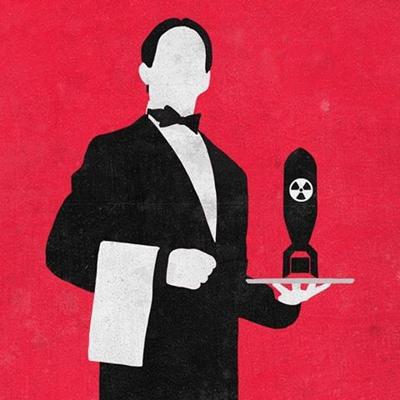 Википедия:Раздел «Интересные факты»