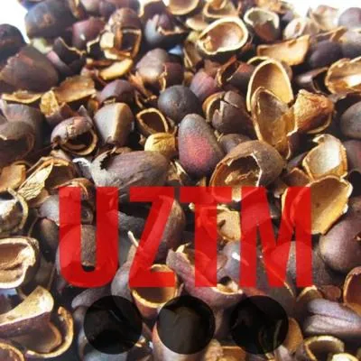 Кольматанты