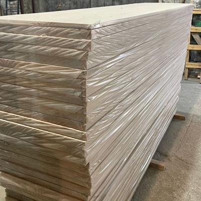 Мебельный щит, паркет, строганный пиломатериал из дуба, бука, ясеня