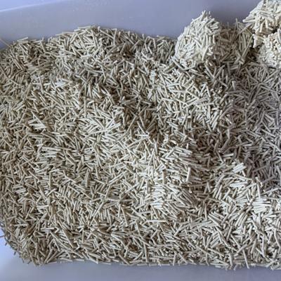 Продаем наполнитель для кошачьего туалета