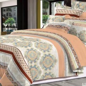 Услуги по пошиву текс...