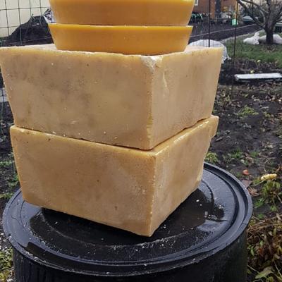 Закупаем пластикаты ПВХ