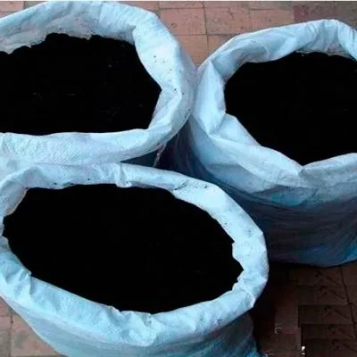 Торф,торф-сапропель с Озера Неро Ярославль.