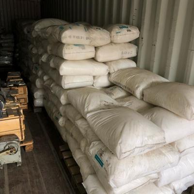 Приобретаем первичное полимерное сырье.