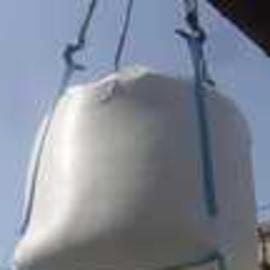 Соль для очистки воды