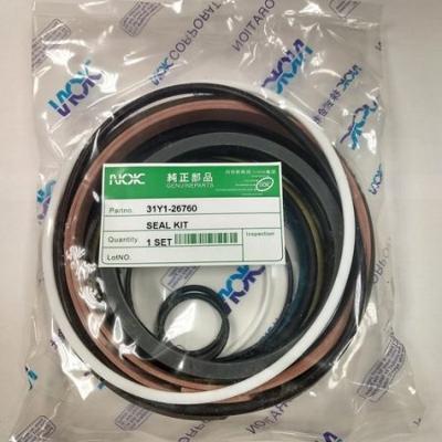 Р/к г/ц ковша NOK 31Y1-26760