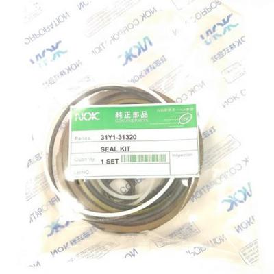 Р/к г/ц стрелы NOK 31Y1-31320