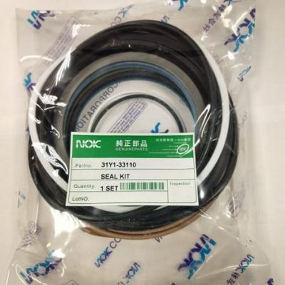 Р/к г/ц рукояти NOK 31Y1-33110