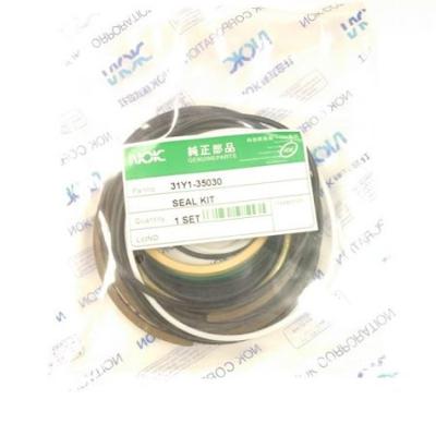 Р/к г/ц ковша NOK 31Y1-35030