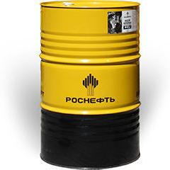 МАСЛО ROSNEFT KINETIC UTTO 10W-30 (180 КГ) ГИДРОТРАНСМИССИОННОЕ