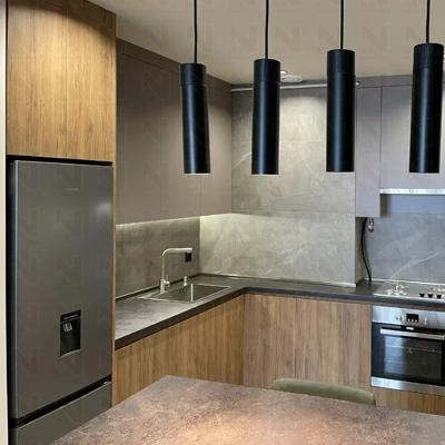 Rent Apartment in Armenia