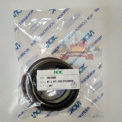 Р/к г/ц стрелы CAT E320 350-0962 NOK