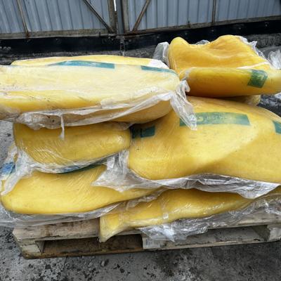 Закупаем блок-сополимеры SBS, SIS, SEBS