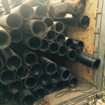 Куплю неликвидные остатки пластиковых труб КОРСИС гофрированную  