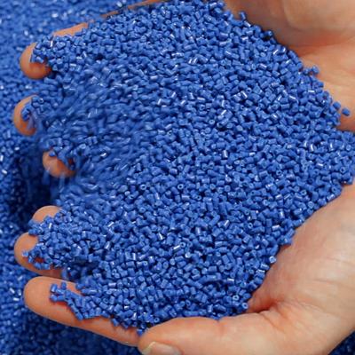 Закупаем термопластичный полиуретана в гранулах (TPU)