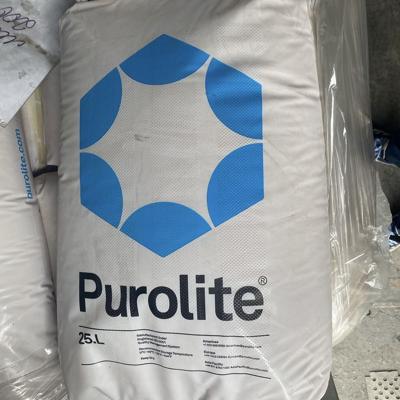 Покупаем неликвиды химии