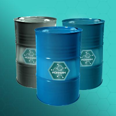 Метилацетат