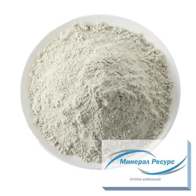 Сидерит (Сидеритовый утяжелитель УБС)