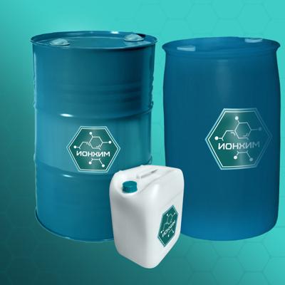 Метакриловая кислота