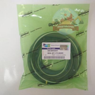 Р/к г/ц рукояти Doosan S250LC-V 440-00044АКТ (401107-00201A)