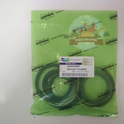 Р/к г/ц рукояти Doosan S55-V PLUS 440-00214BKT (401107-00189A)