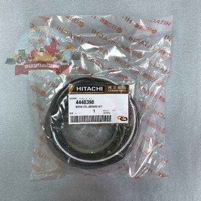 Р/к г/ц стрелы Hitachi ZX200 4448398