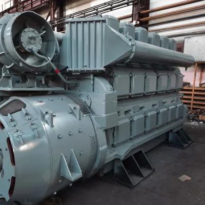 Качественные детали для дизельного двигателя Д50 по лучшим ценам