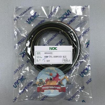 Р/к г/ц рукояти 4654422 на Hitachi ZX200-3 NOK