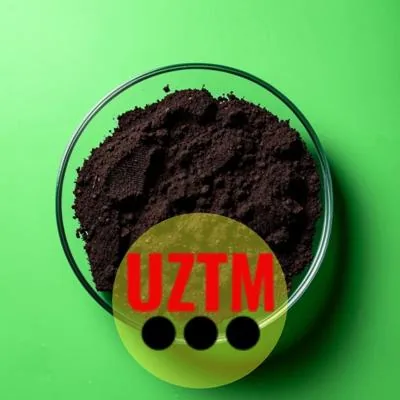 Торф (торфяной кольматант серии КТ)