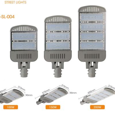 Оптовая продажа светодиодного обурудования. ООО “ЛУН СИНЬ”