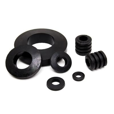 Кольца МУВП