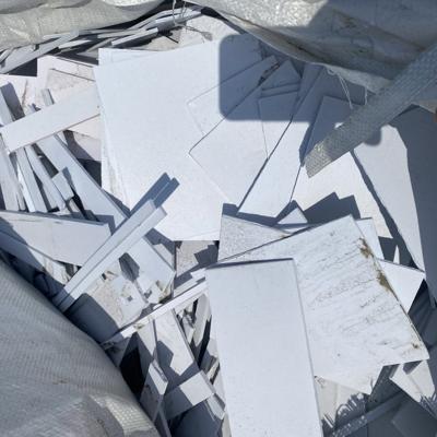 Закупаем полиметилметакрилат оргстекло, ПММА