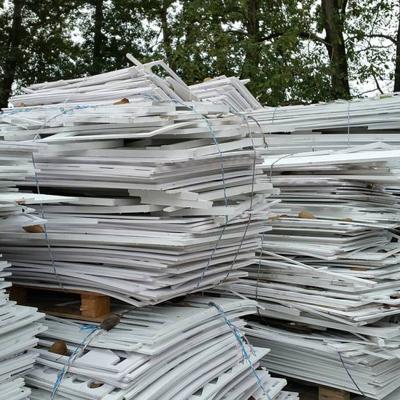 Закупка отходов АБС-пластика и поликарбоната