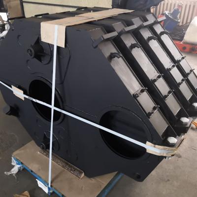 Продам сертифицированные жд запчасти на индивидуальных условиях 