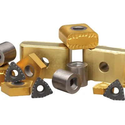 Реализуем LNUX301940 ...