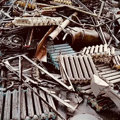 Закупаем ЛОМ ЧЕРНЫХ МЕТАЛЛОВ,ВЫВОЗ,ДЕМОНТАЖ.