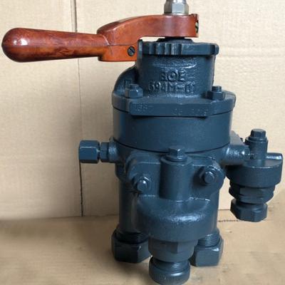 Продам из наличия краны по лучшим ценам