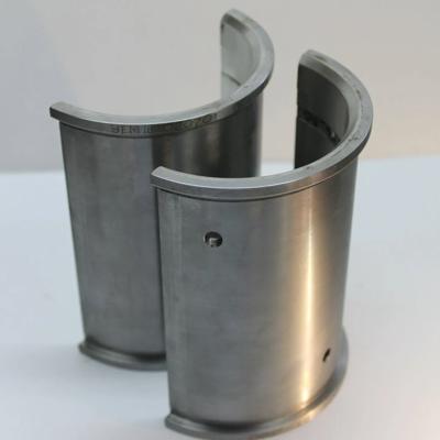 Компания ООО "ЭК "Факт" продаст из наличия детали для КТ-6