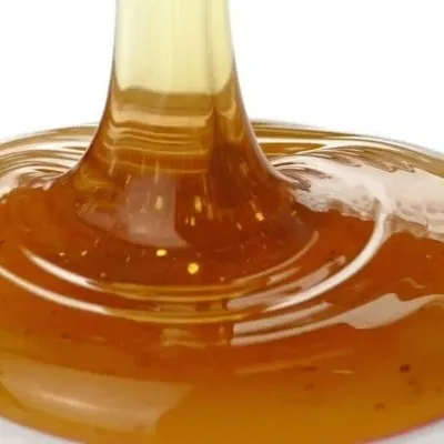 Лецитин подсолнечный оптом от завода Юг Руси