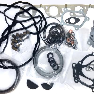 Набор прокладок (4HK1-Common Rail) 5878148901