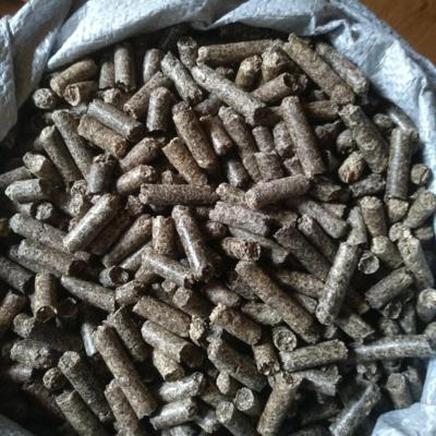 Реализуем Жом свекловичный