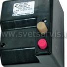 выключатель автомат ап 50