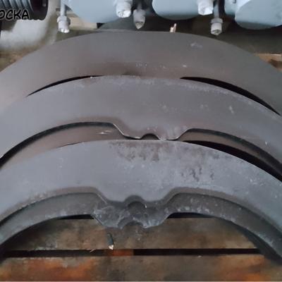 Продам сертифицированные жд запчасти на индивидуальных условиях 