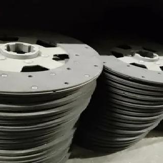 Качественно новые ЖД запчасти на индивидуальных условиях